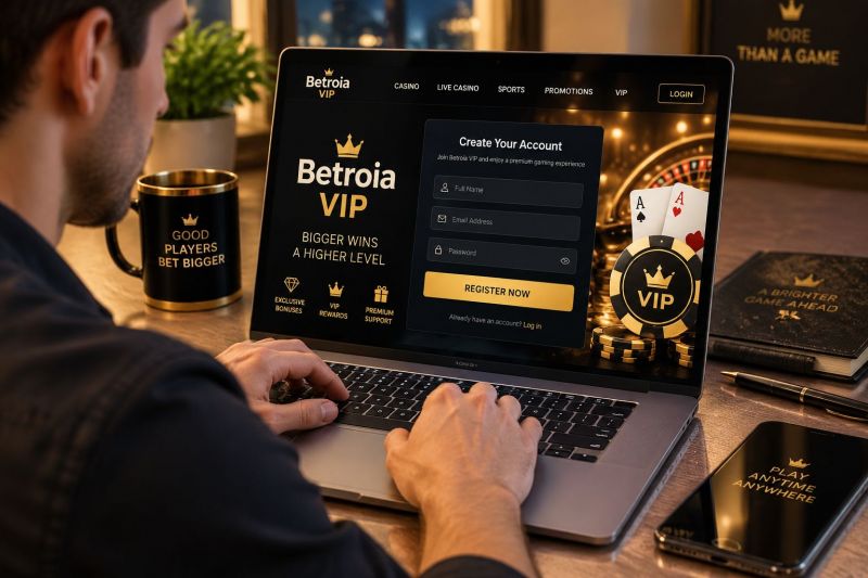ruleta casino online dinero real