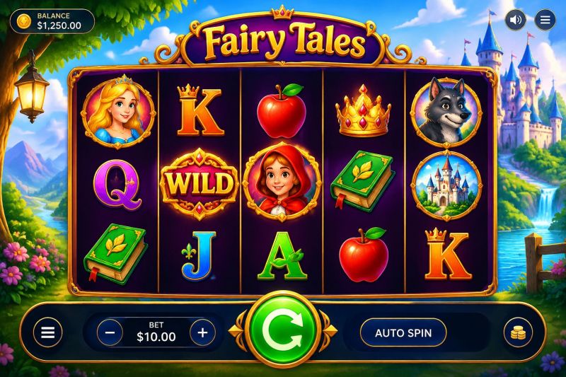 contruye una escuela y ellos no podran hacer el casino