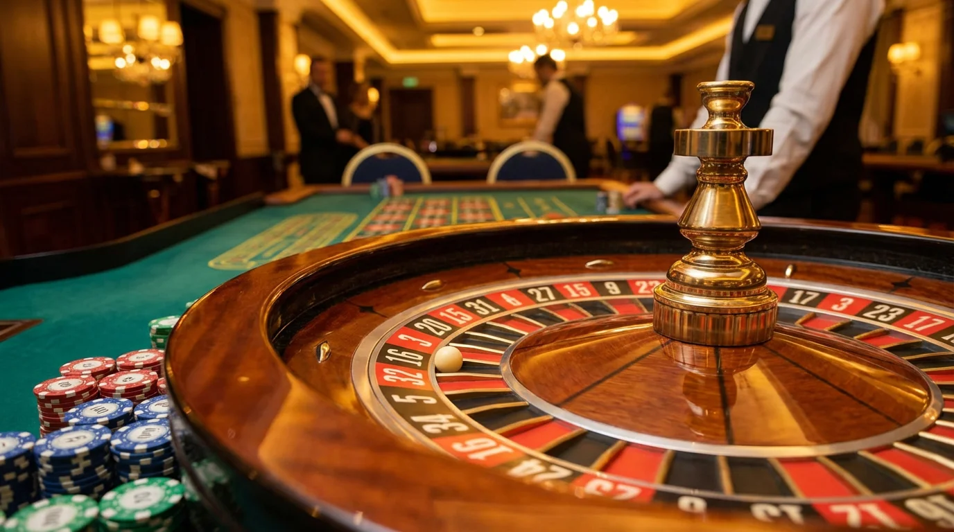 las vegas casino coupons