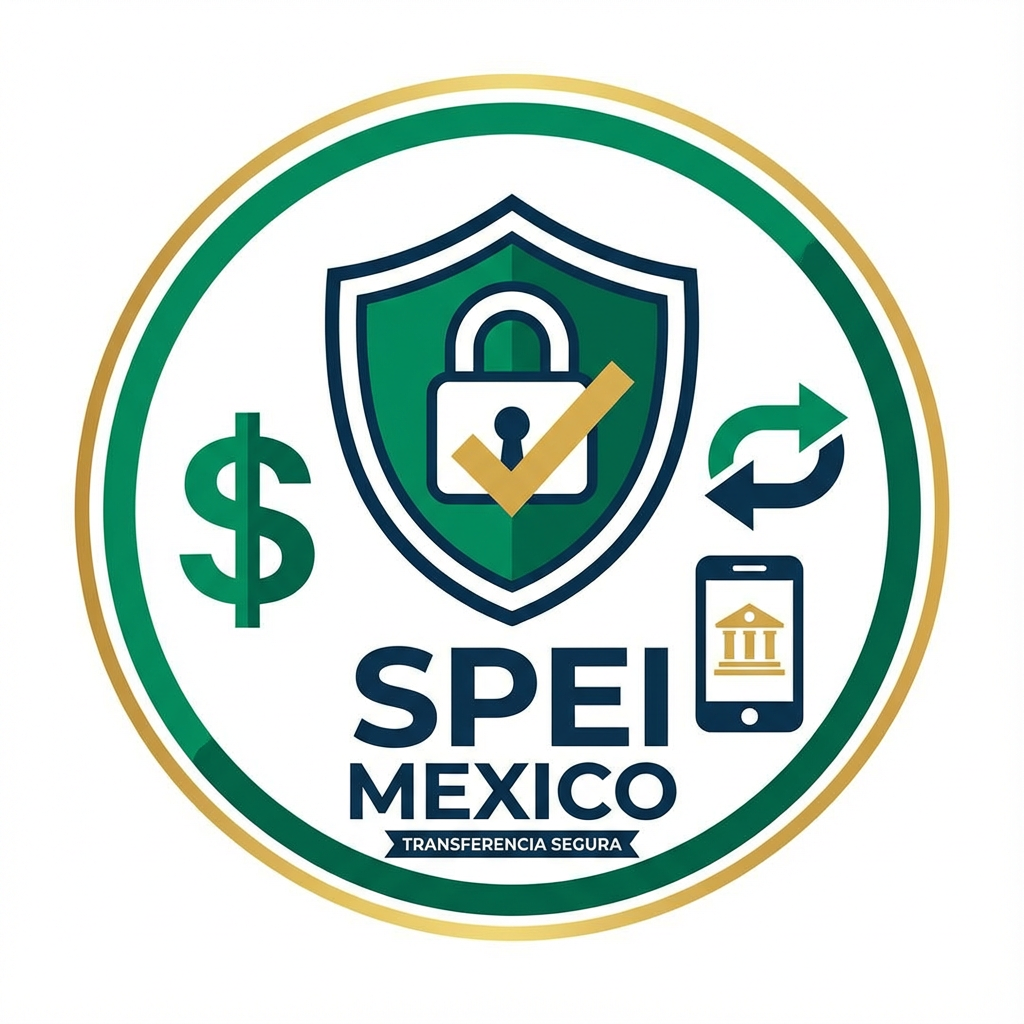 casino san jorge eventos horarios viernes