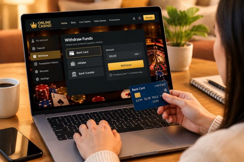 juegos mas populares de casino