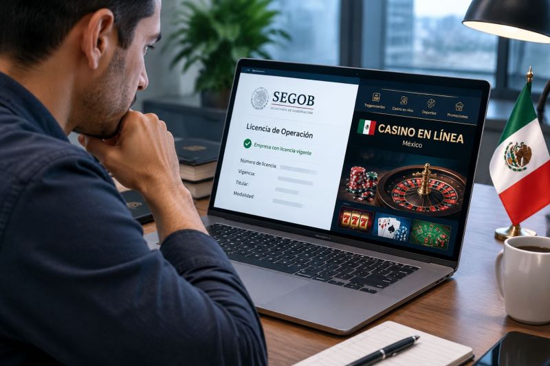 bolsa de trabajo casino veneto