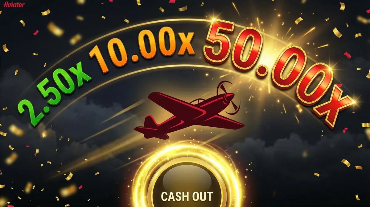 bet 9ja betting shop