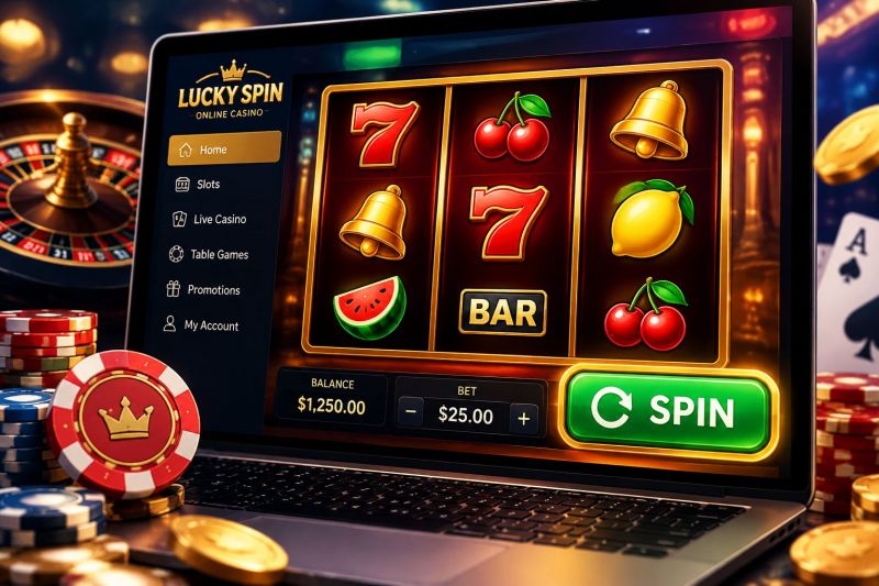 pgv slots