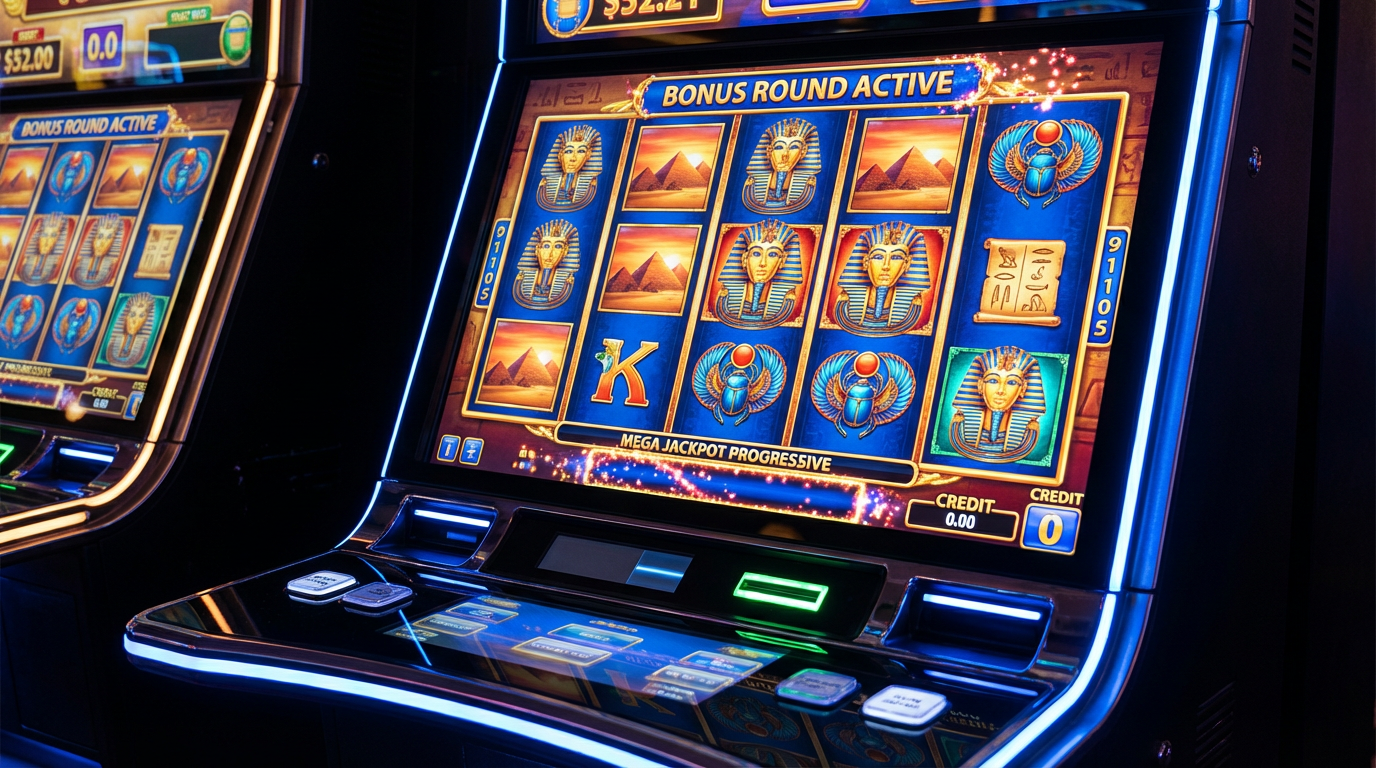 sven bet sportsbook no deposit bonus