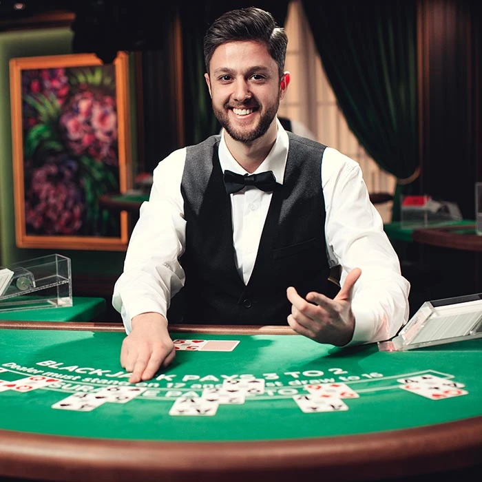 ver casino en español full hd