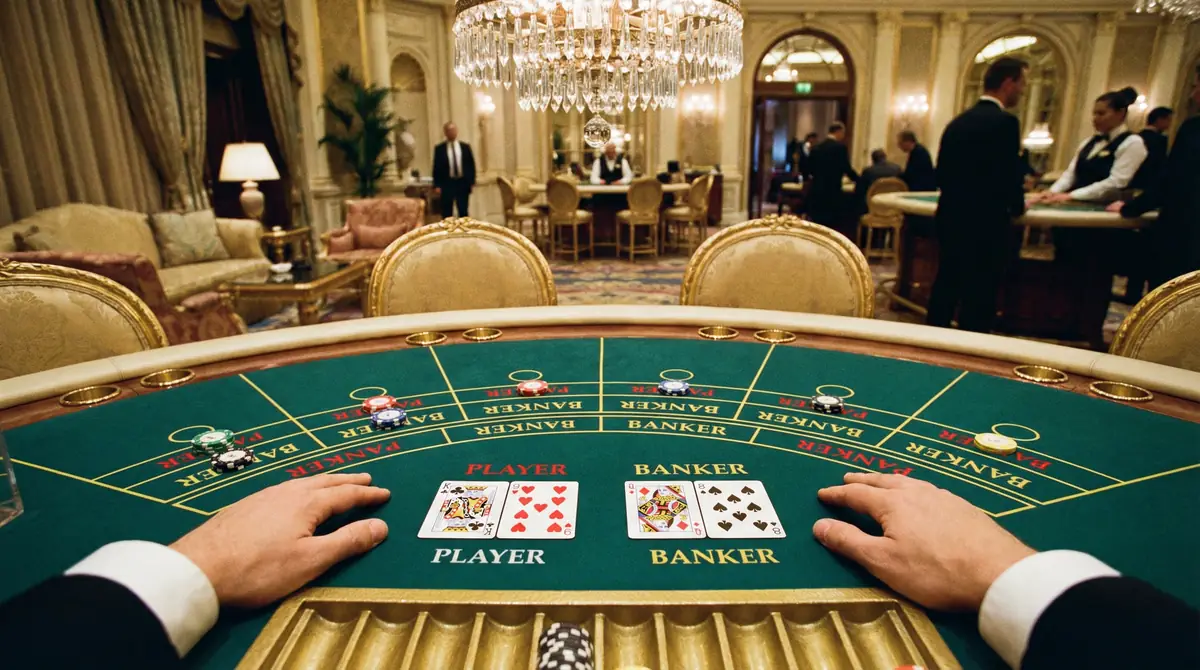 operacion casino pelicula online españo latino hd