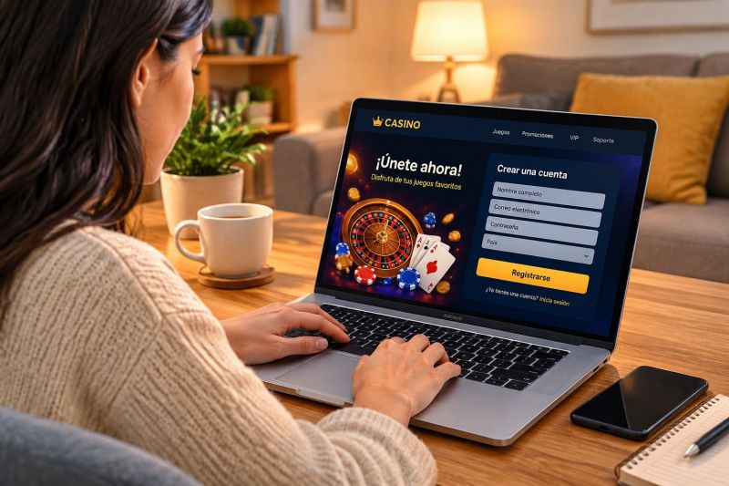 caliente casino atzcapotzalco