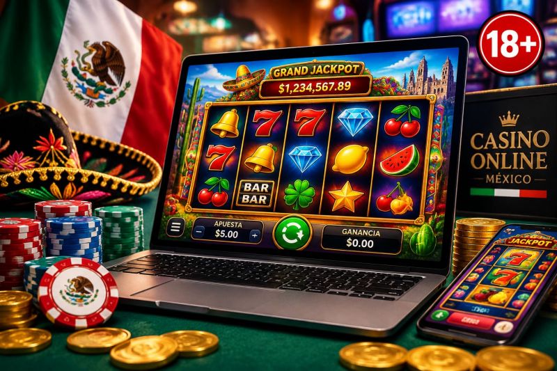 contruye una escuela y ellos no podran hacer el casino