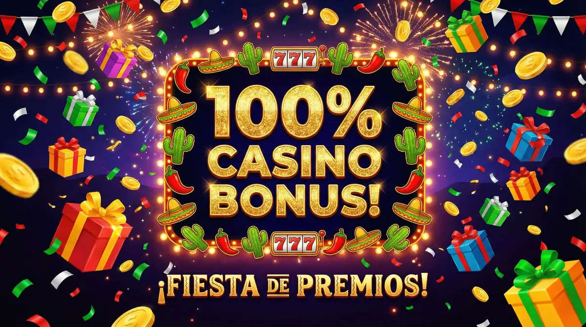en el casino bugambilias en avila camacho