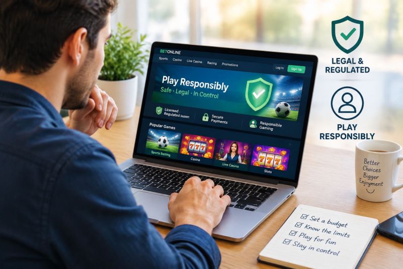 en que casino se presenta super amor