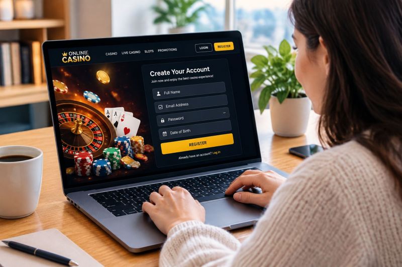 gran casino morones prieto