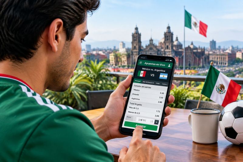 imagenes para hacer invitaciones con tema de casino