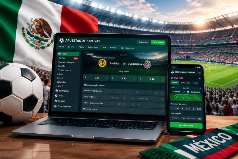 descargar planos de casino