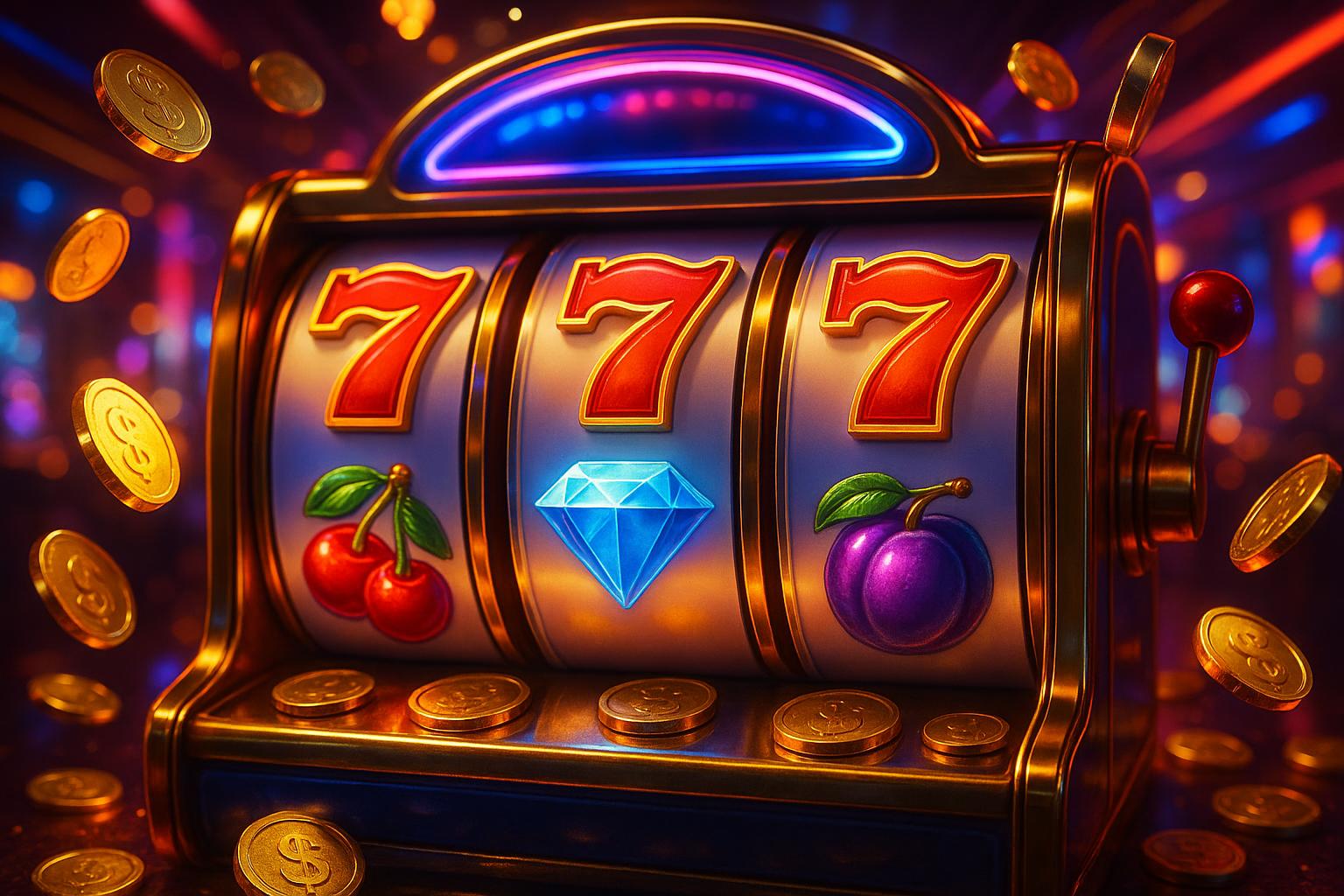 casino rociana huelva españa somaap