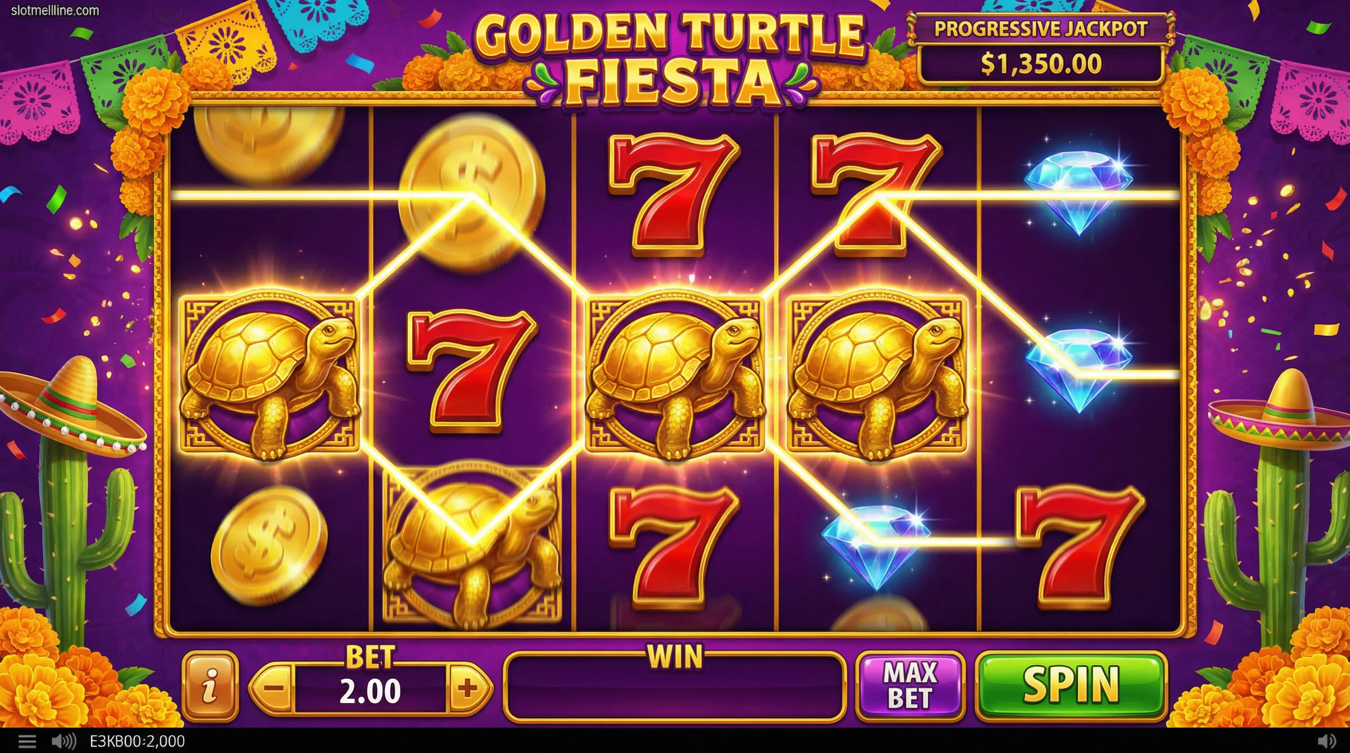 orquestas que tocan en el casino agua caliente tijuana
