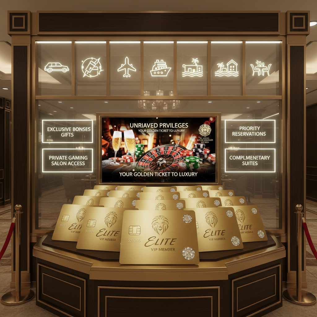 gta online slots odds