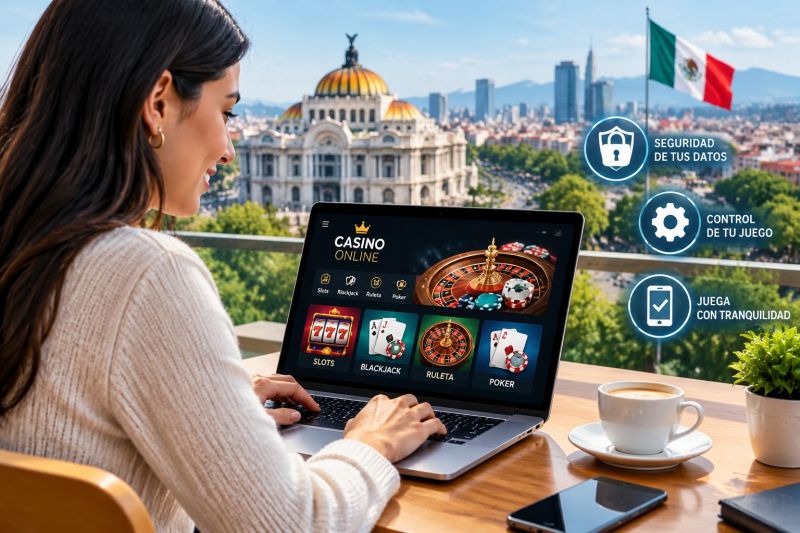 popular video slots