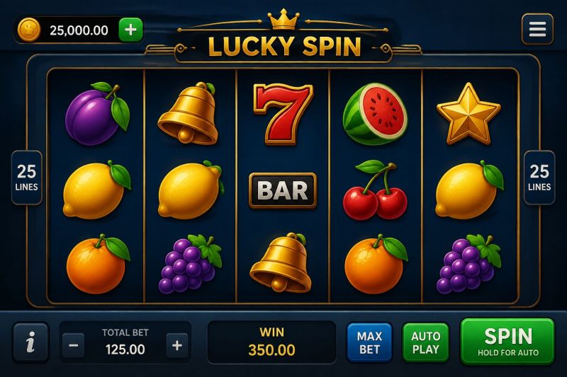 cuantos slots de ram tiene una laptop