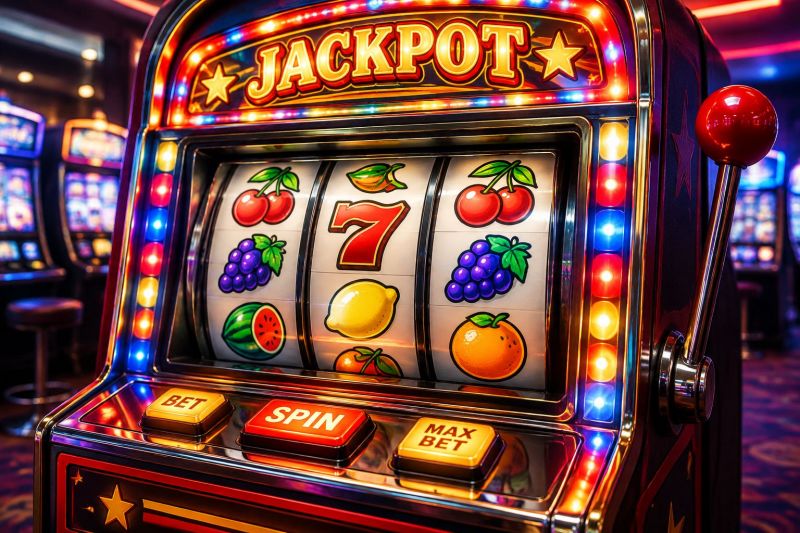 casino gratis sin deposito