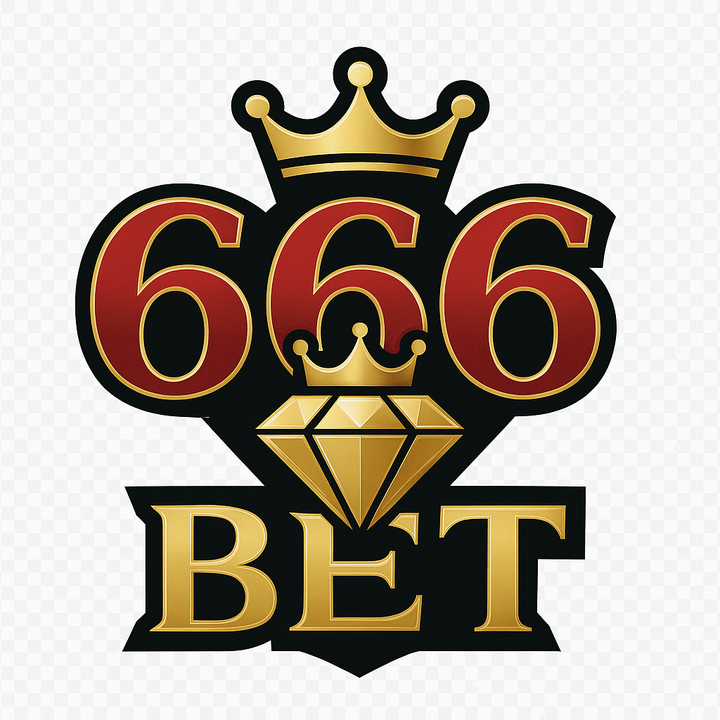 juego de casino ancient gods