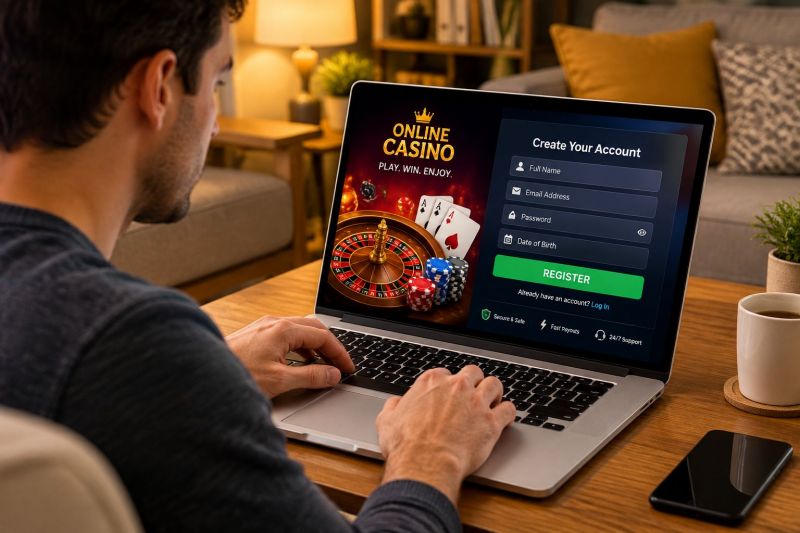 juegos de casino con bono