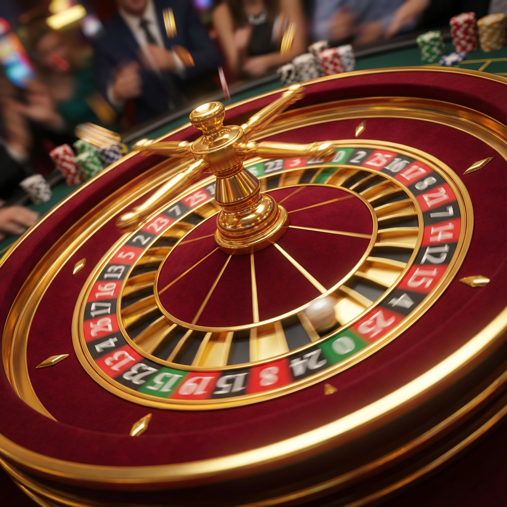 fichas de casino dibujo