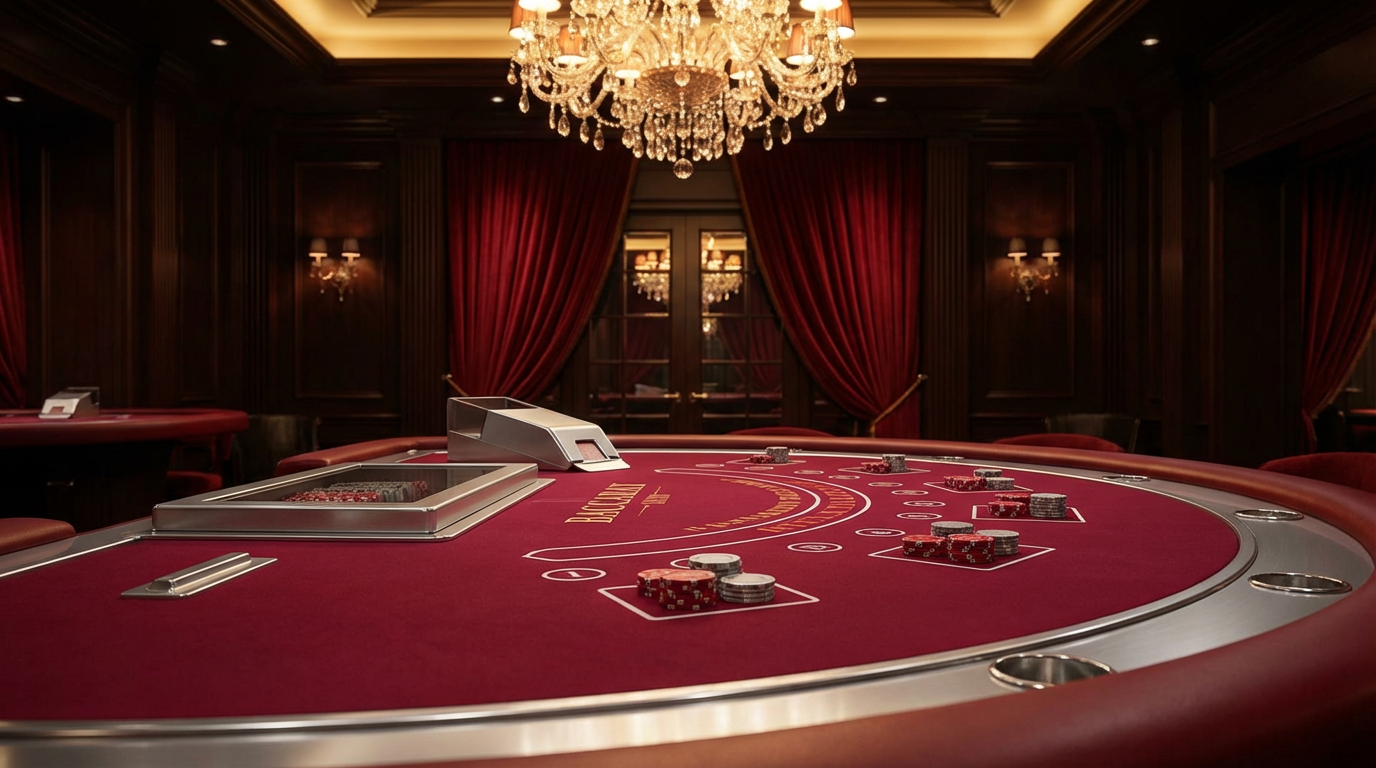 hermosillo casino del p u e n t e