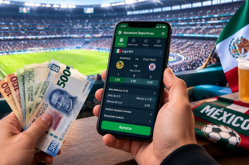 bet coins español