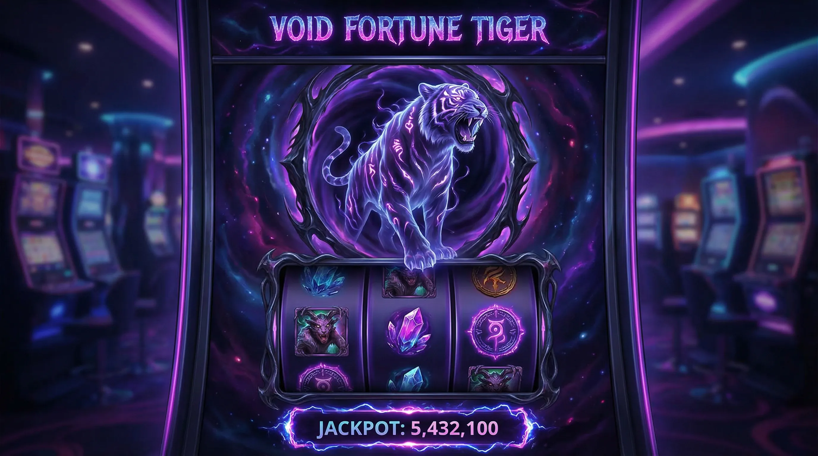 free bet no deposit required