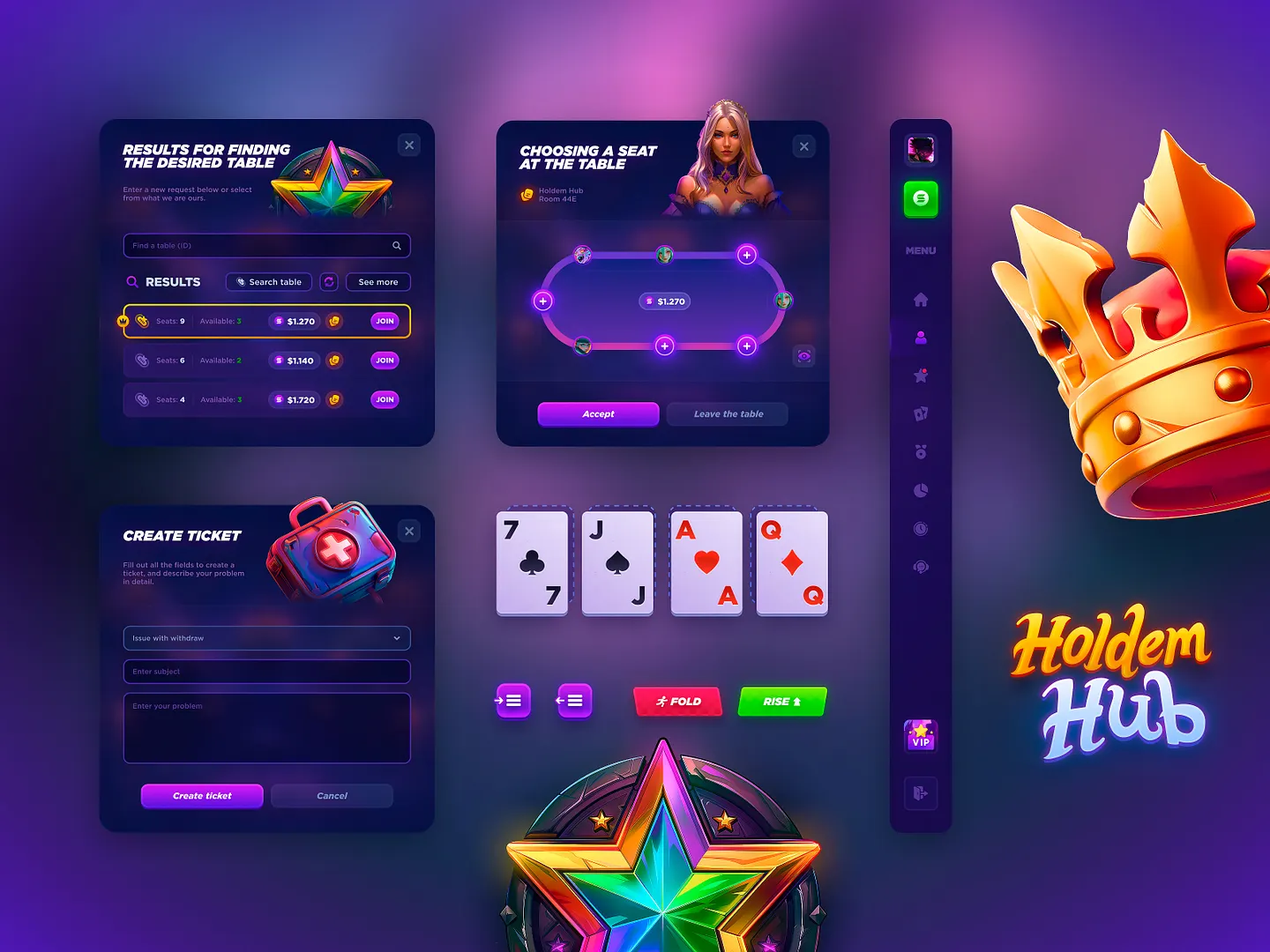 hotel casino en italia