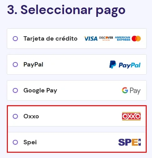 funcion de slots de memoria0 agp