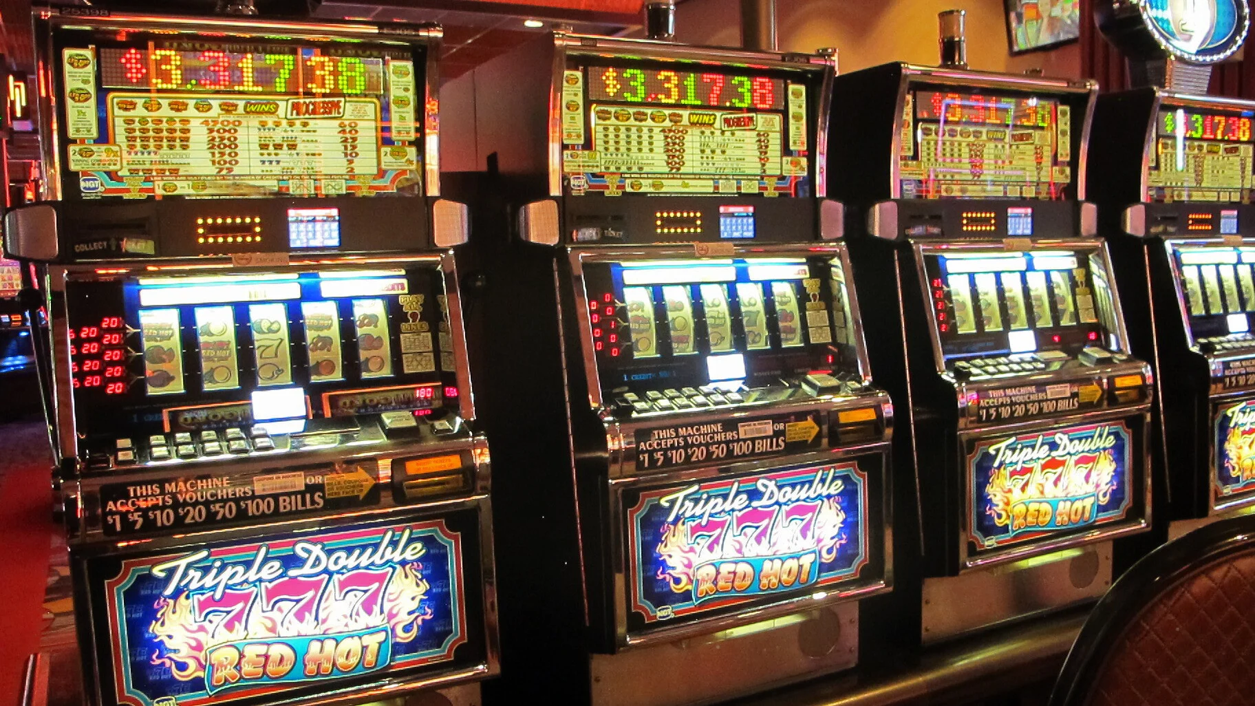 bet accredited program