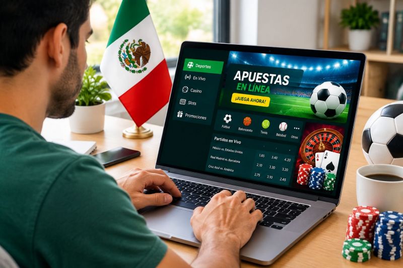 estrucutra cristalina de las aleaciones del titanio bet