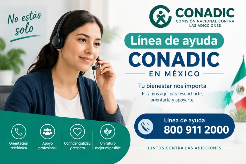 nombre de casino en patria y av vallarta zapopan