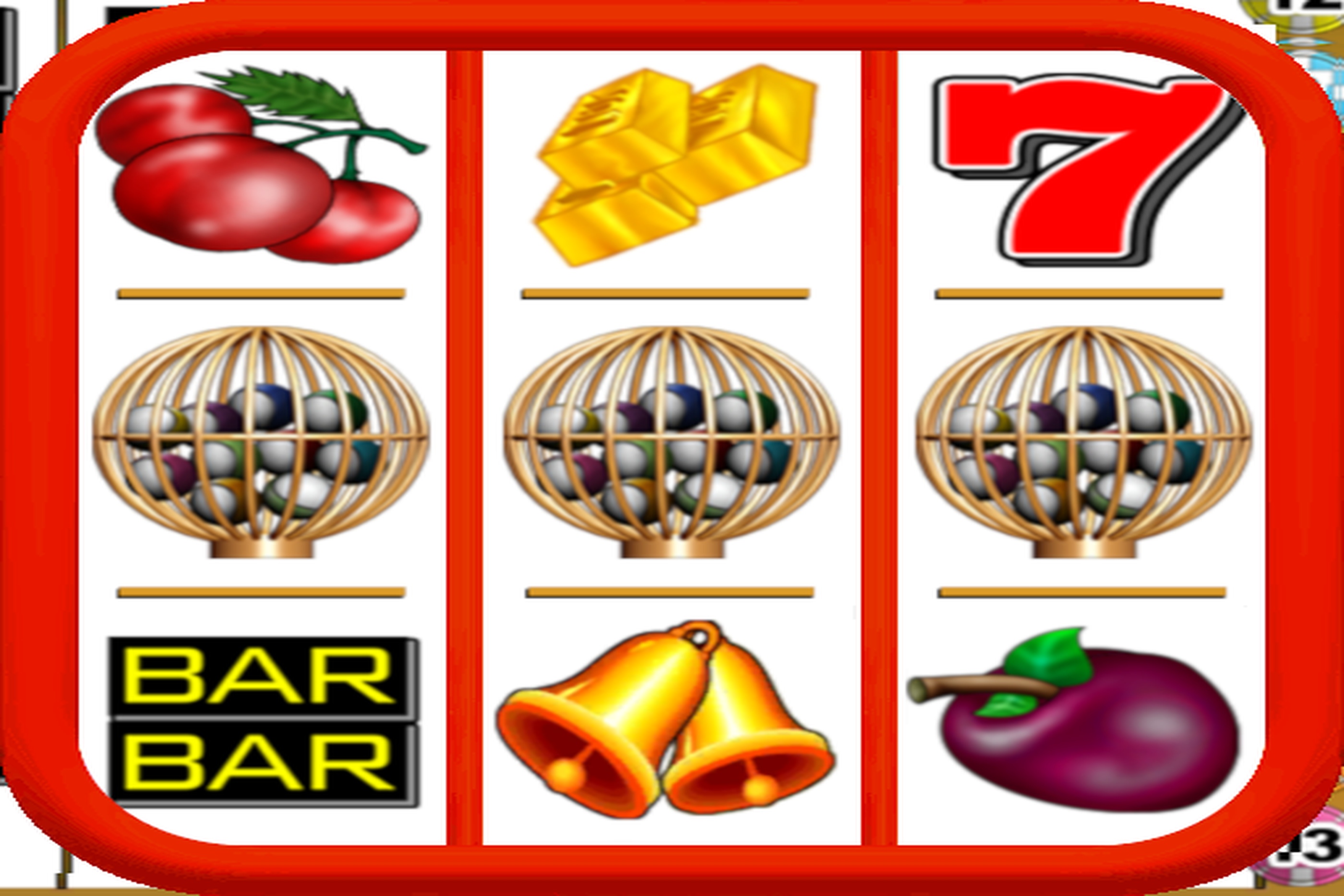 deber dinero casino gta san andreas