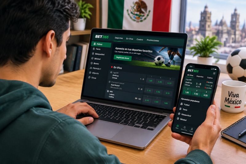 robert de niro casino online latino