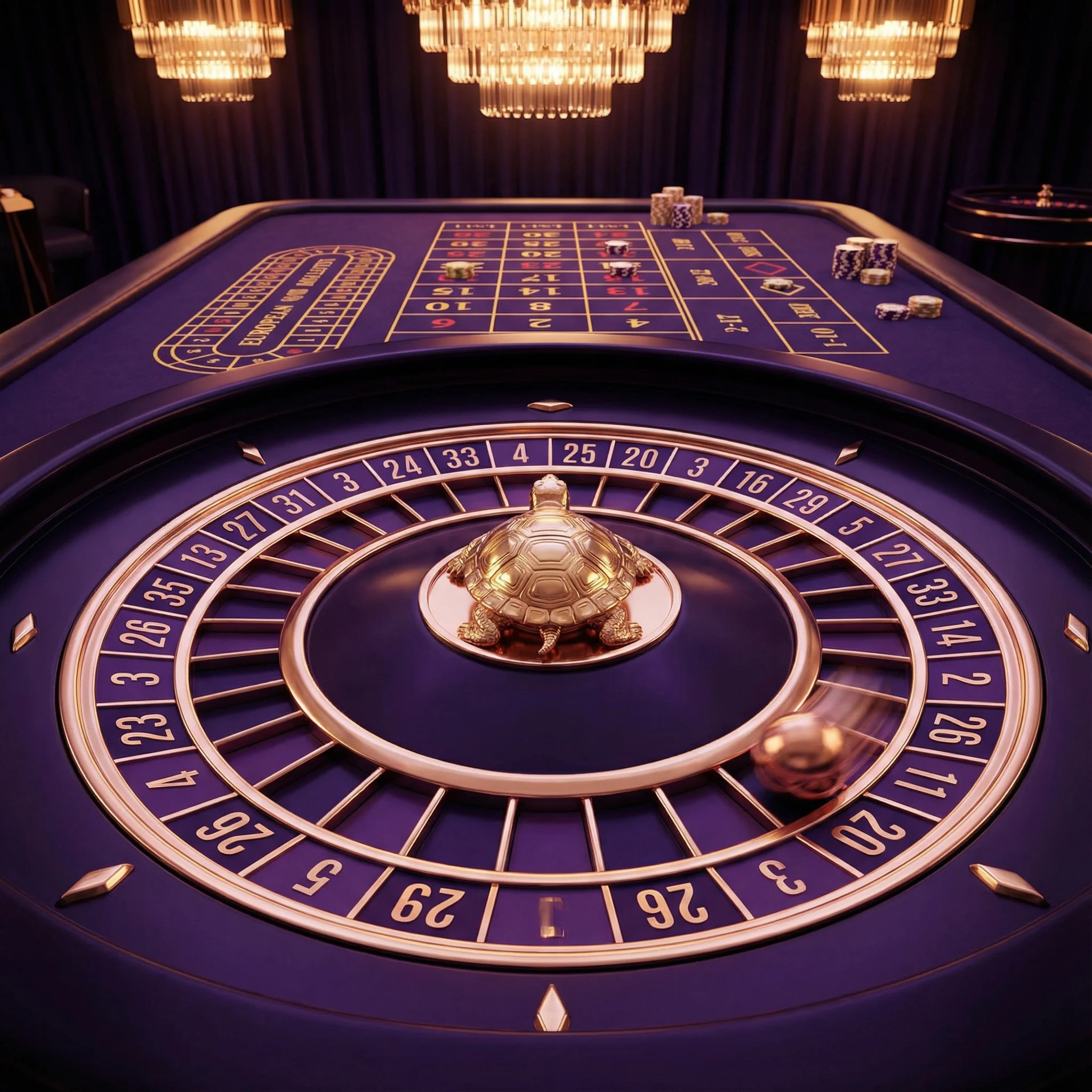 juegos 3d gratis para pc de casino