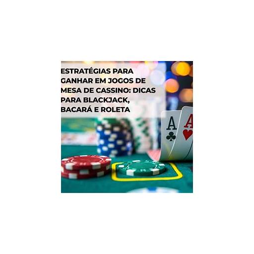 como ganar en el casino de mar del plata