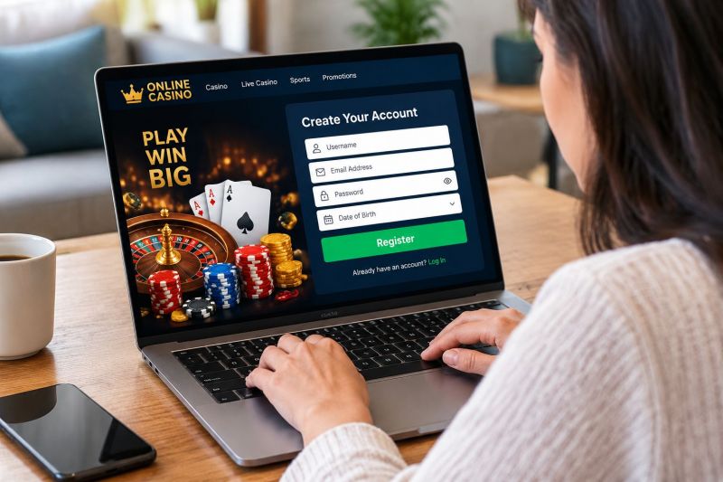 imagenes hermosas del casino de agua caliente