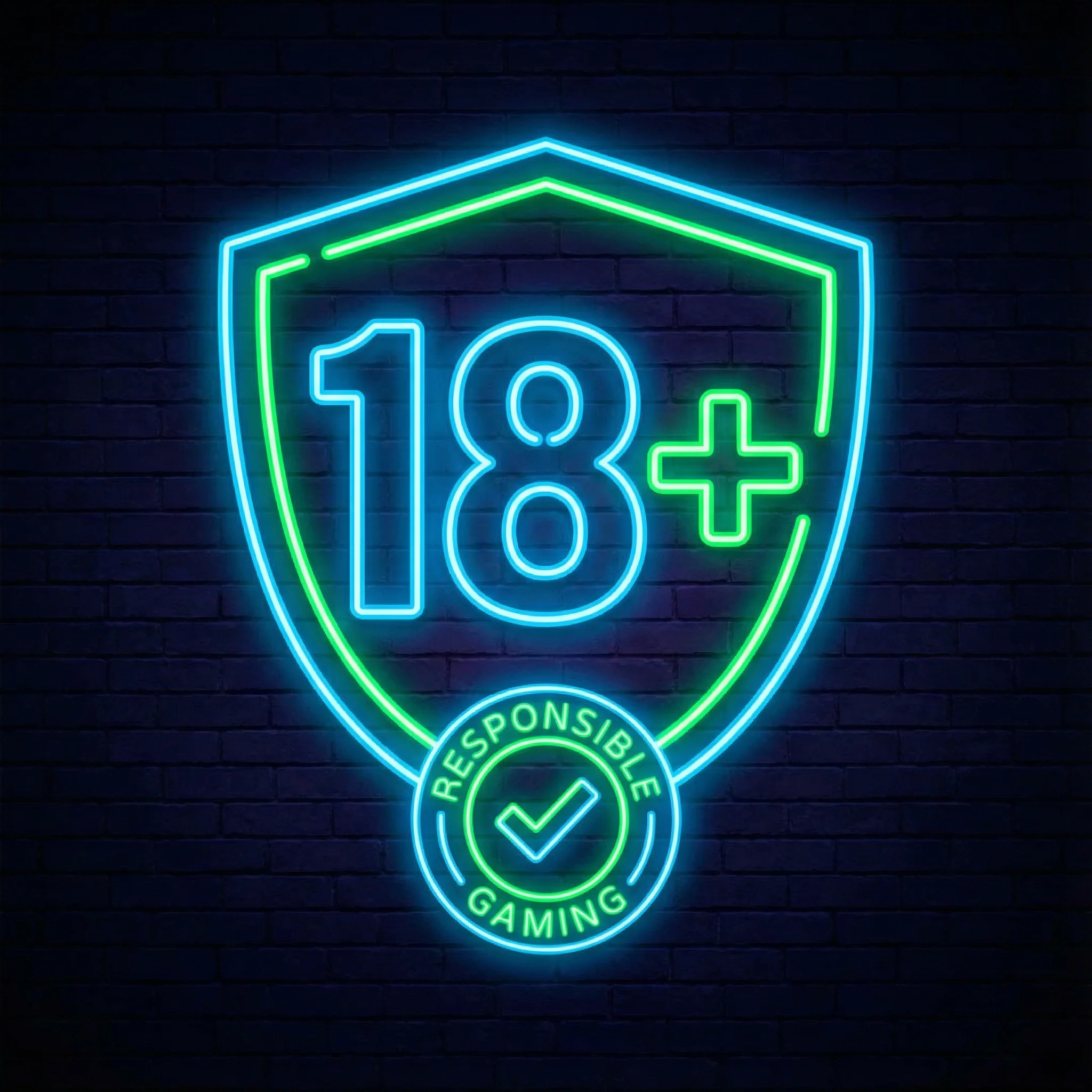 hacking machine slots