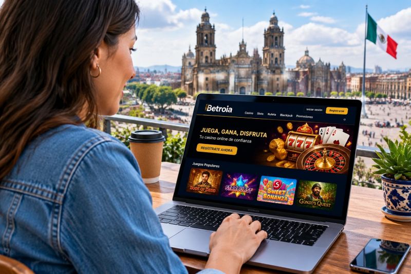 poruqe hicieron nueva pagina de bet 35
