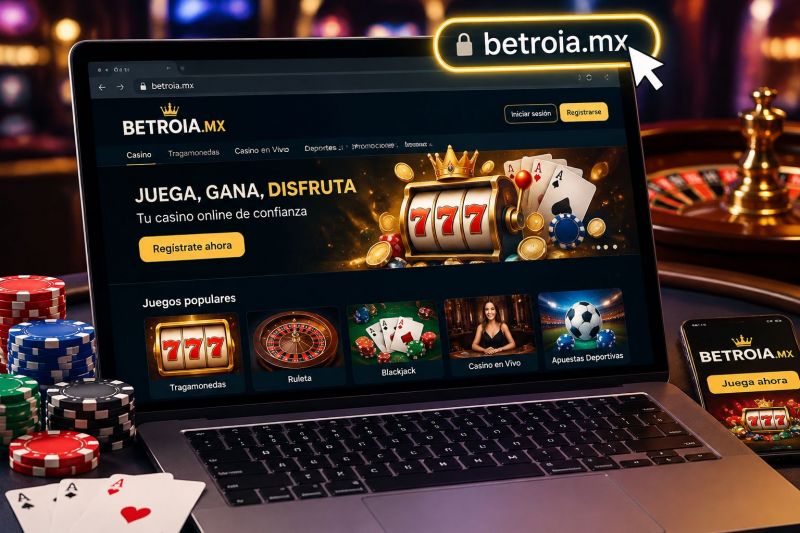 puntos intercambiables del casino golden islas