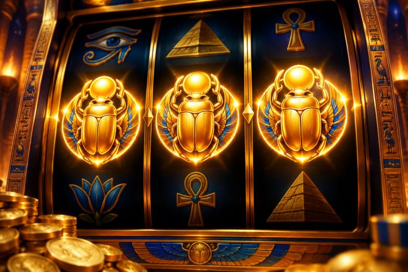 las vegas casino coupons