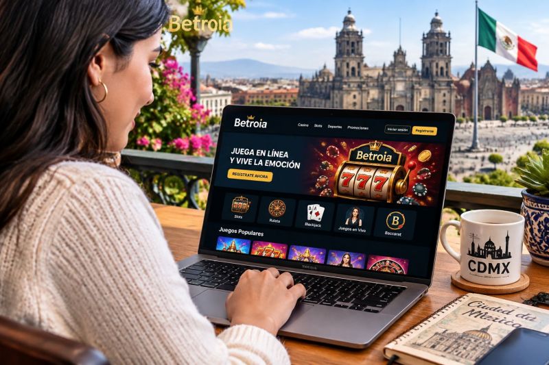 robert de niro casino online latino