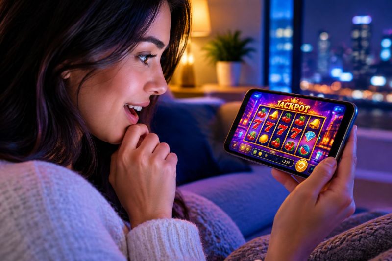 ladbrokes online slots