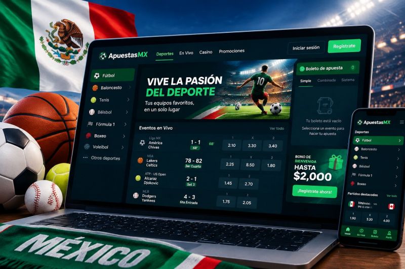 juegos de casino gratis lady