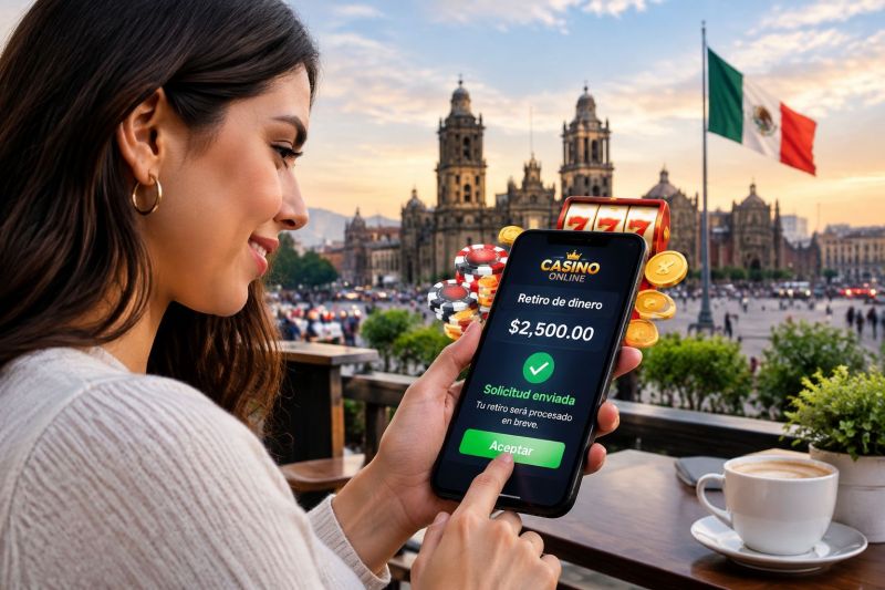 ¿Qué es Plinko online y cómo funciona en México?