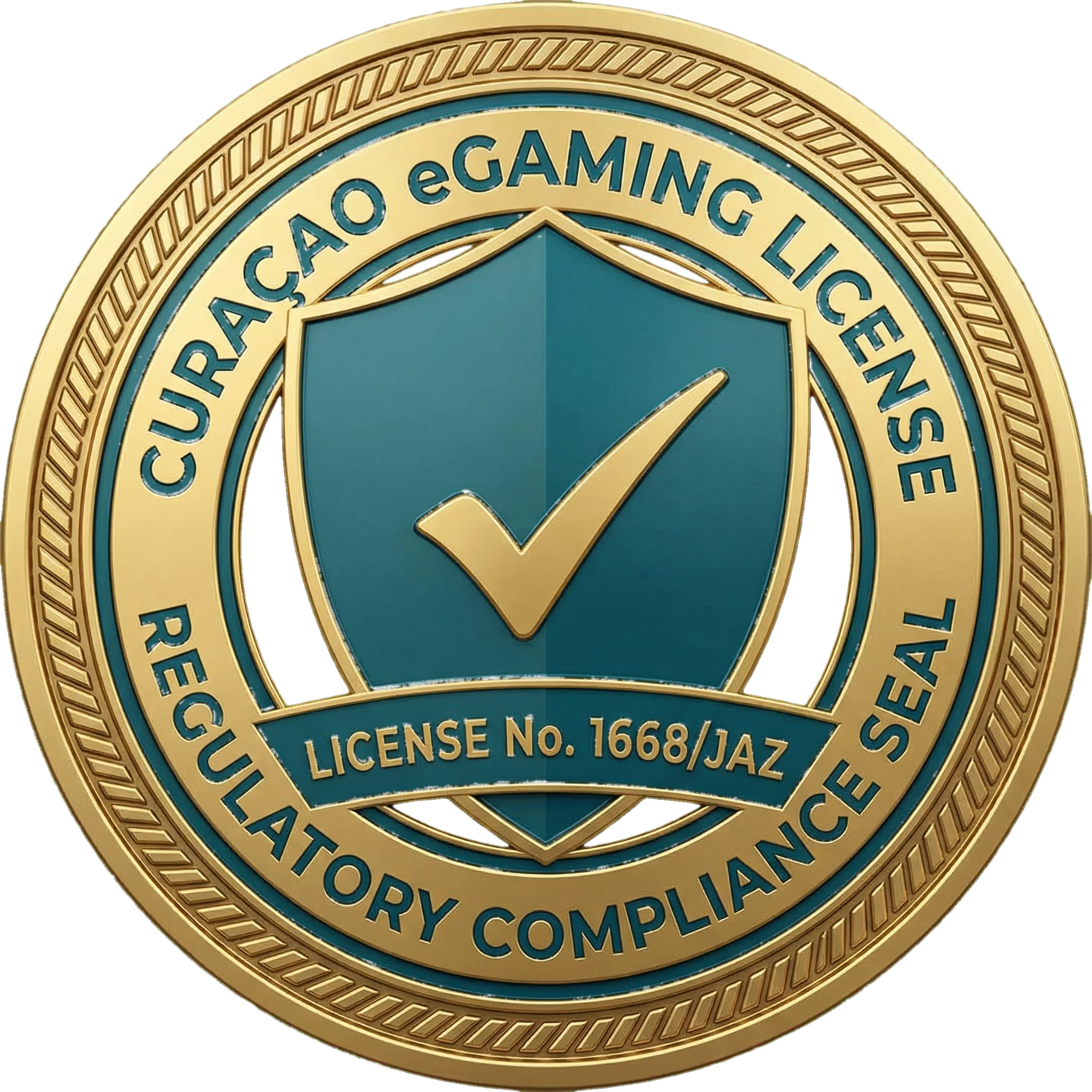 como perifonear en un casino