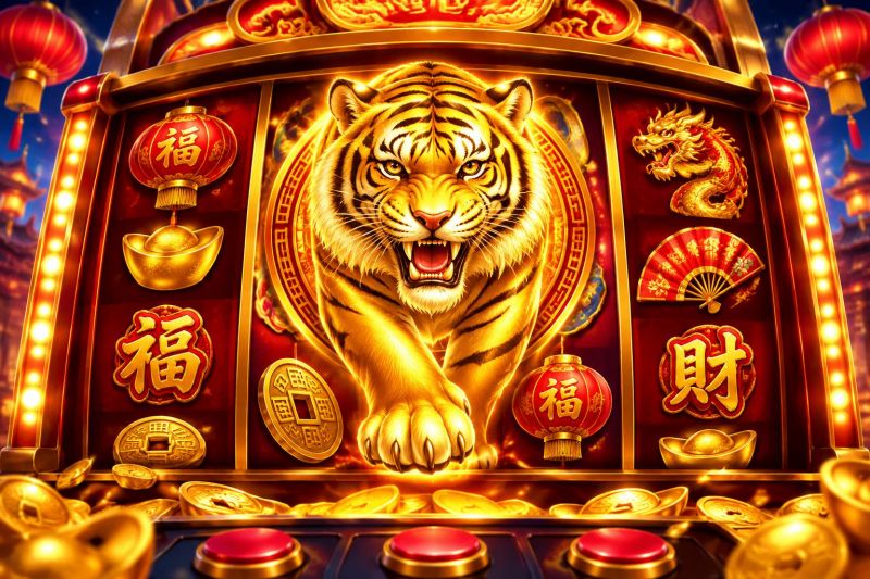 wildtangent jungle book slots